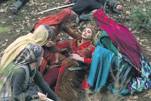 1635282222311.jpeg Kuruluş Osman’da kılıçlar çekiliyor! Osman Bey’in intikam ateşi tekfurları yakacak!-1