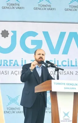 ‘Darbecileri sandığa gömeceğiz’