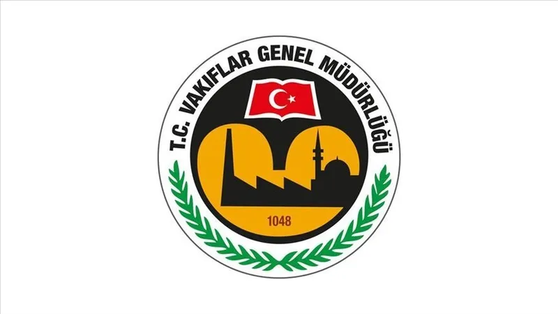 vgm-burs-basvurulari-ne-zaman-baslayacak-2024-2025-vgm-aylik-burs-ucreti-ne-kadar-kac-tl-1727249941785.jpg