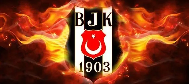 Beşiktaş’a transfer yasağı geldi