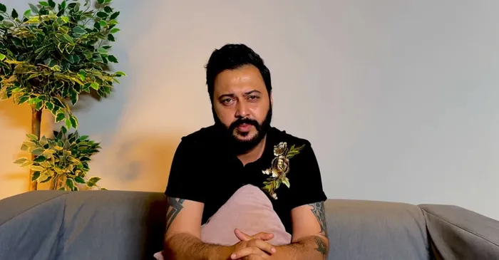 Gelinim Olur Musun’un olay gelini Tülin Koca'nın son hali küçük çaplı bir şok yaşattı "Caner aynı Tülin bitmiş" Gerçekler ortaya çıkmıştı-4