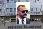 CHP'li Alican Abacı Beşiktaş Belediyesi'ndeki ihale çarkını ifşa etti! Belediye internet sitesi aldı merkezde Ozan İş çıktı | Yolsuzlukta İnan Güney de var