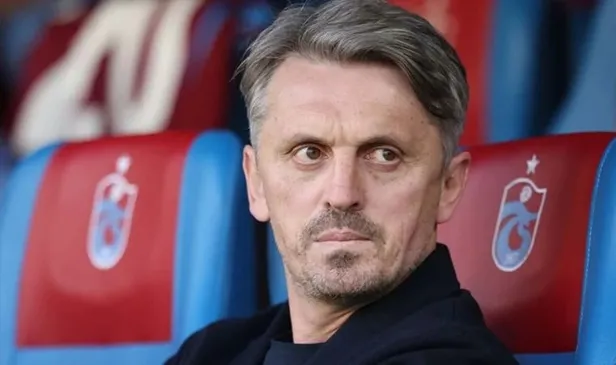 orhan-ak-kimdir-kac-yasinda-nereli-trabzonspor-teknik-direktoru-orhan-ak-neden-istifa-etti-1680639457542.jpeg Orhan Ak kimdir, kaç yaşında nereli? Trabzonspor Teknik Direktörü Orhan Ak neden istifa etti?-6