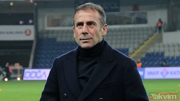 Avcı Birkaç Gün İçinde Fenerbahçe İle Yeni Bir Görüşme Yapacak. Bu Görüşmede Kesin Anlaşmanın Sağlanması Bekleniyor.