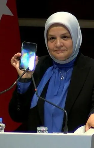 Son dakika: Başkan Erdoğan'dan 2023 mesajı: Bizim için yeni bir zafer yılı olacak