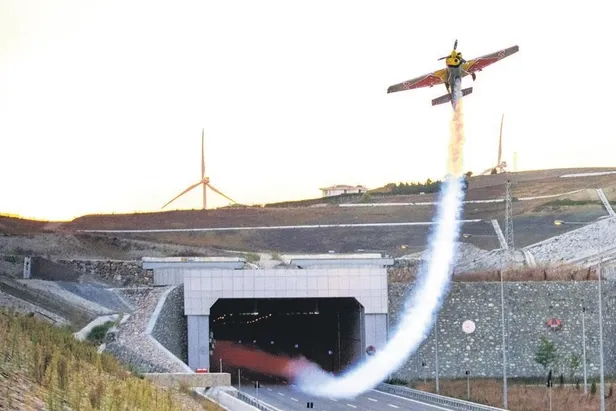 Estetik boşanma sebebi (Yurttan ve dünyadan haberler)-11