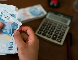 Promosyonda Ziraat, Halkbank, Vakıfbank MÜJDESİ! SGK imzasıyla 5.000 lira üstü ödeme! Emekliler 2 formülle yeni promosyonu cebine atacak!
