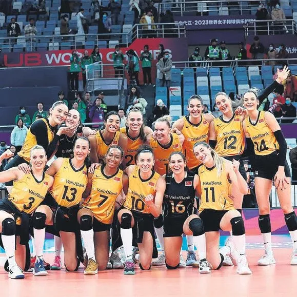 voleybolda-turk-finali-1702763024003.jpeg