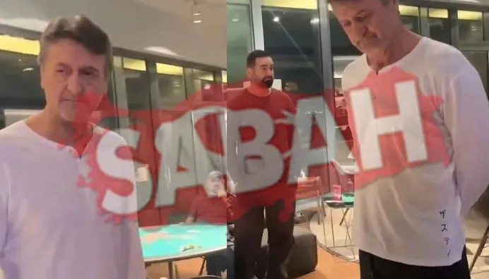 iste-bebek-otelde-kumar-goruntuleri-unluleri-kayda-alan-muzaffer-yildirimin-defterinden-hangi-isimler-cikti-fu-1769921230146.jpeg İşte Bebek Otel'de kumar görüntüleri! Ünlüleri kayda alan Muzaffer Yıldırım'ın defterinden hangi isimler çıktı? Fuhuş ve uyuşturucu itirafı-4