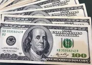 Dolar kaç TL? Dolar, euro ve sterlin kuru ne kadar oldu? 11 Şubat canlı döviz kurları