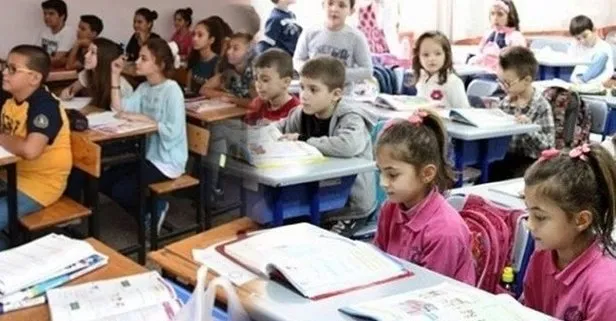 Bilgi Kuramı dersi nedir?