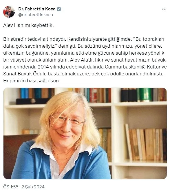 usta-yazar-alev-alatli-vefat-etti-saglik-bakani-koca-aci-haberi-duyurdu-1706871631733.jpg