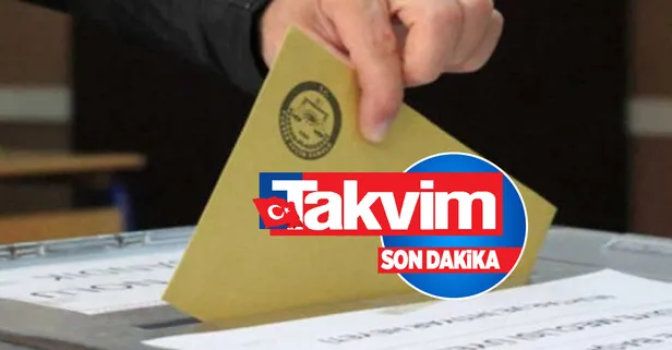 DHA SEÇİM SONUÇLARI CANLI YAYIN! Demirören Haber Ajansı seçim sonuçları anlık takip! 14 Mayıs CANLI OY ORANLARI ANLIK!