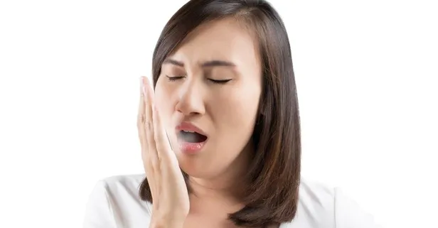 Mis gibi kokacağız! Ağız kokusu nasıl geçer?