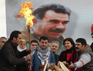 Selahattin Demirtaş: HDP’nin PKK ile bağı yok