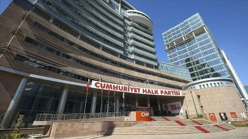 chpde-adayin-adi-yok-tarifi-var-kurultay-icin-dikkat-ceken-kulis-1793186554861.jpeg CHP’de cumhurbaşkanı adayının adı yok, tarifi var: Tanıtım için kurultay işaret edildi-2