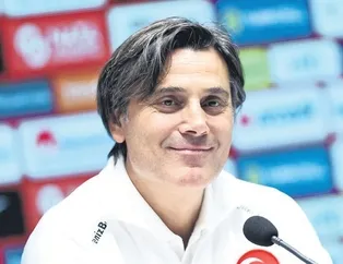 Biz de hayaller kuruyoruz!