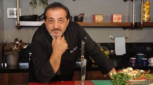 "Patron ben zam istiyorum" diyen Mehmet Yalçınakaya yayında isyan etti "Ben yine aynı kaderi yaşıyorum" Acun Ilıcalı'yla para krizi yaşamıştı - 3