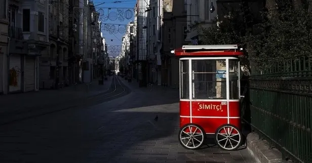 13-14 Haziran sokağa çıkma yasağı var mı? Yeni formül nedir?-2