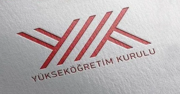 Son dakika: YKS tercih kılavuzu değişti