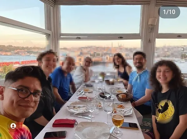 savcilik-10-aydir-tacizcinin-pesinde-genc-kiz-yasadigi-dehseti-sosyal-medyadan-anlatti-1659678218953.jpg Tacizci şef 10 aydır ortada yok! Yurt dışına mı kaçtı?-6