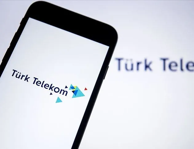 ‘5G’de Türkiye öncü olacak’
