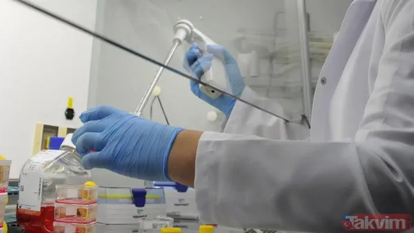 İşte Türkiye'ye çağ atlatan tüneller ve projelerin bazıları - 24