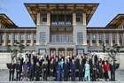 NATO Zirvesi için CİMER'e teşekkür yağdı: Savunma sanayiine "Mühendislik harikası" yorumu