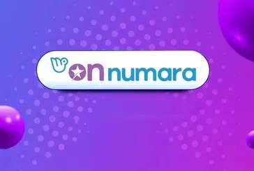 On numara 2 talihliye 526’şar bin