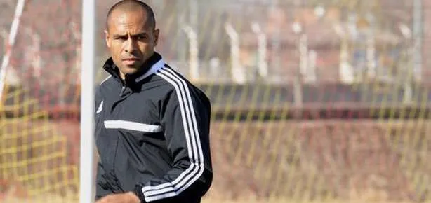 F.Bahçe Nobre’yi istememiş