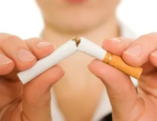 🚭 YENİ SİGARA ZAMMI 2024! En ucuz ve en pahalı sigara kaç TL oldu? Sigaraya 3 TL zam mı geldi?