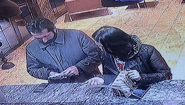 otel-odasinda-dehsetin-sirri-kirgizistan-uyruklu-perizat-t-boynu-kesilmis-halde-bulundu-1643531341161.jpg Otel odasında dehşetin sırrı! Kırgızistan uyruklu Perizat T. boynu kesilmiş halde bulundu-2