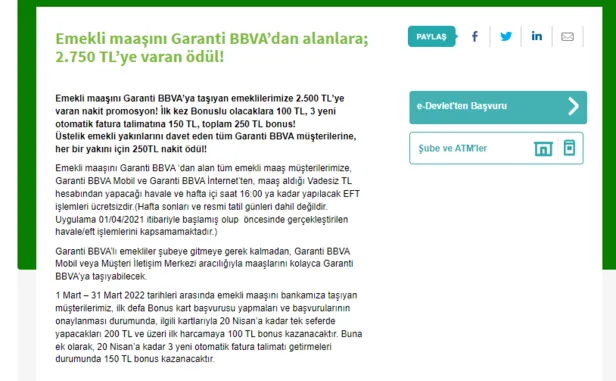 buyuk-mujde-geldi-ssk-sgk-ve-bag-kur-emeklileri-icin-yarin-2750-tlye-varan-para-hesapta-1648460008854.png SSK-SGK ve Bağ-kur emeklileri için yarın 2.750 TL’ye varan para hesapta! Büyük müjde geldi!-4