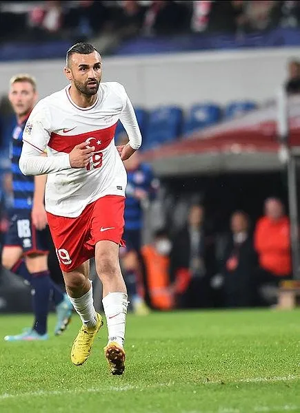 utanc-gecesi-stefan-kuntz-ile-yeni-bir-husran-daha-yasadik-1664145856335.jpeg Utanç gecesi! Stefan Kuntz ile yeni bir hüsran daha yaşadık-5