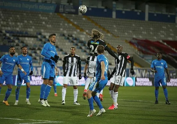besiktas-erzurum-deplasmaninda-galip-bb-erzurumspor-2-4-besiktas-mac-sonucu-ozet-1618164003463.jpeg