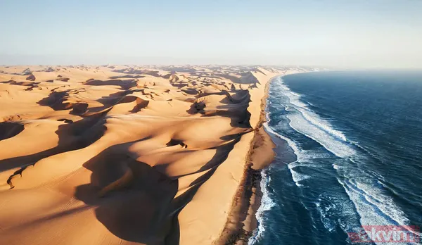 Ocak ayında gidilebilecek en sıcak 7 yer: Ocak soğuğuna meydan oku - 11