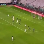 GOL | Konyaspor 5-0 Aliağa Kaan Adar - KK