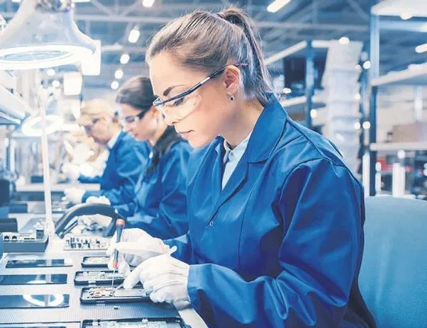 Ar-Ge personeline teşvik