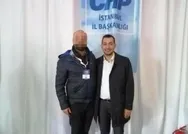 SON DAKİKA: CHP Ümraniyede taciz skandalında iddianame kabul edildi!