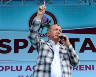 ’Bild’iğin yalancı