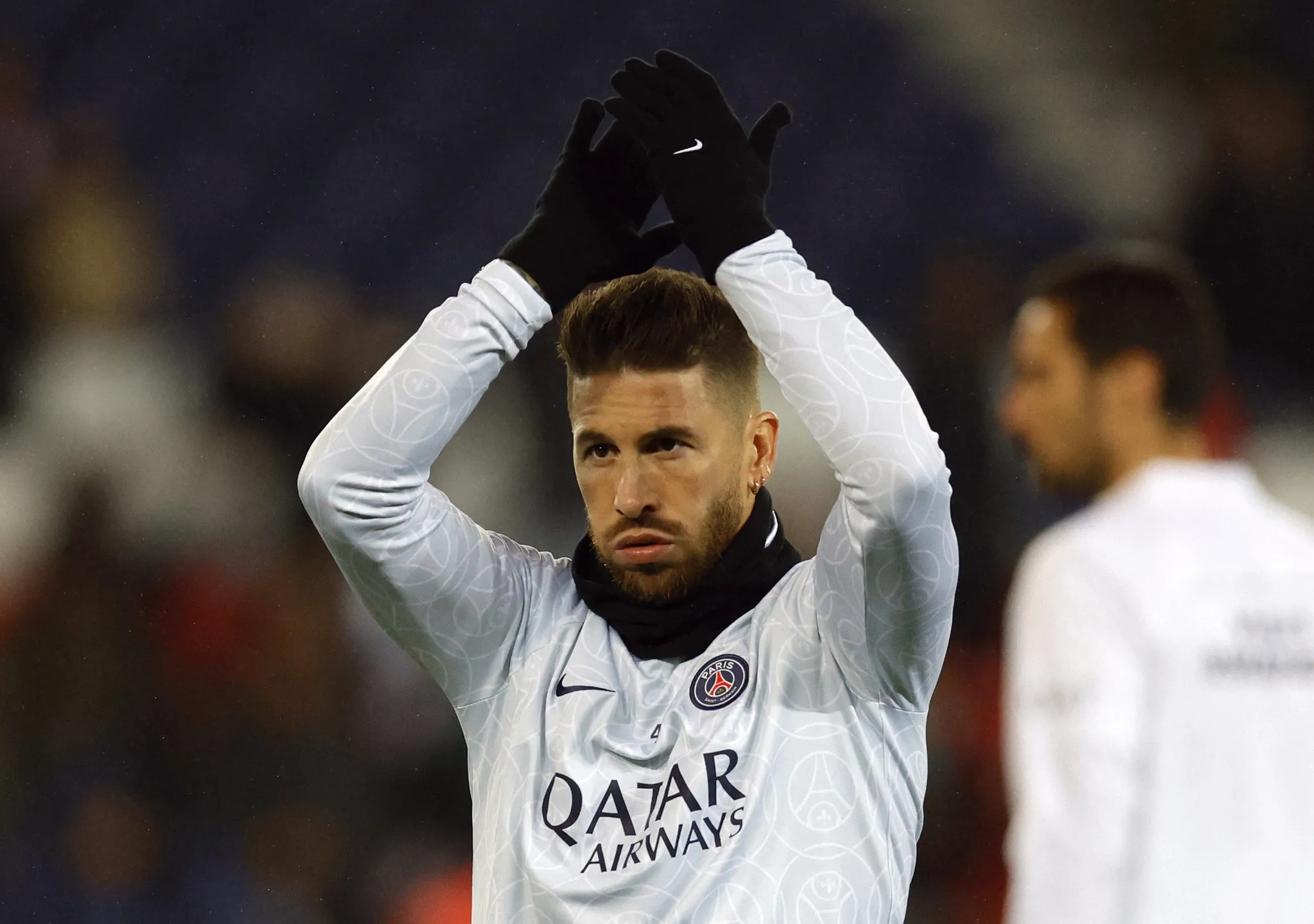 Böylesi Süper Lig'e gelmedi! Galatasaray'dan yüzyılın bombası - 32