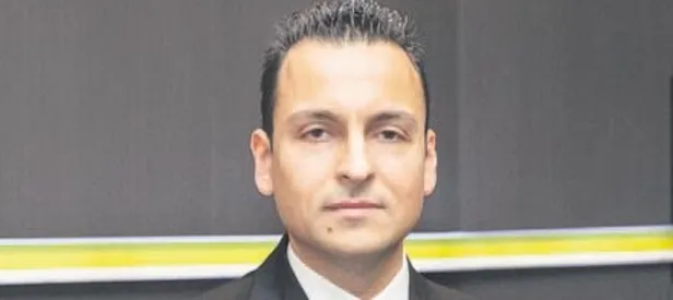 Fleetco rp’un 2021 hedefi 3 milyar TL