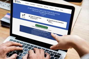 TOKİ 27 ilde 188 taşınmazı satışa sunacak! Açık artırma ne zaman, geri ödeme planı nasıl olacak? İstanbul, Ankara...