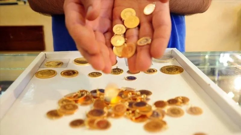 1-gram-altini-olan-bile-kasirgaya-hazir-olsun-dunyaca-unlu-banka-yeni-rotayi-ilan-etti-2024-sonuna-kadar-1709733546773.jpg
