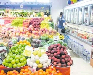 Tezgaha zam yağıyor