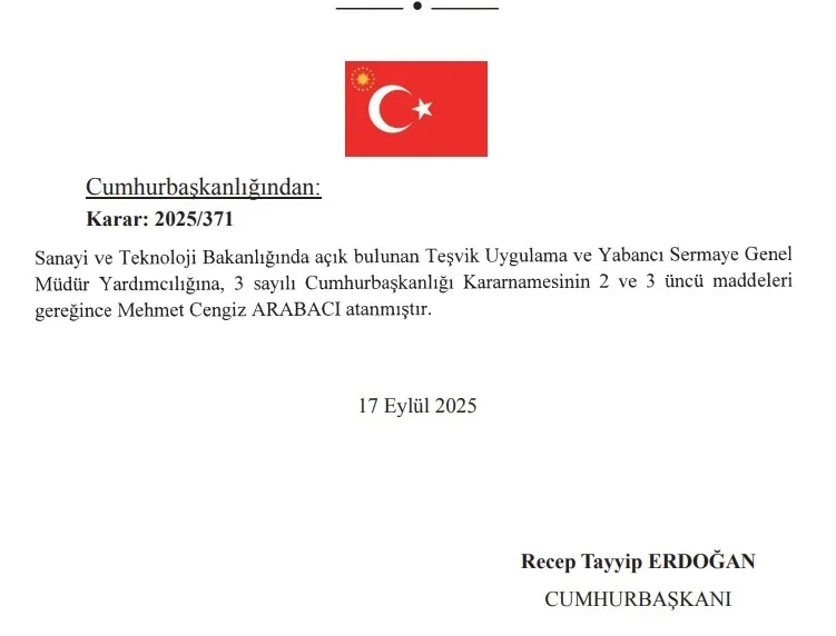 baskan-erdogan-imzaladi-atama-kararlari-resmi-gazetede-yeni-diyanet-isleri-baskani-safi-arpagus-oldu-1758145711130.jpeg