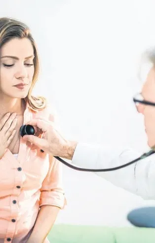 Aile hekimleri ve Aile Sağlığı Merkezi çalışanlarına taban ek ödeme ve teşvik ödemesi | Ekonomi haberleri