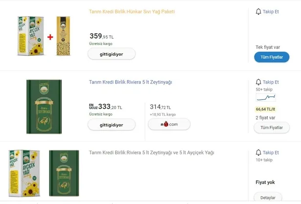 tarim-kredi-kooperatifi-online-sivi-yag-satisi-tarim-kredi-marketleri-1-lt-2-lt-5-lt-aycicek-yagi-fiyatlari-ne-1646639738484.jpg Tarım Kredi marketleri 1 LT, 2 LT, 5 LT ayçiçek yağı fiyatları ne kadar? Tarım Kredi Kooperatifi online sıvı yağ satışı! TMO ucuz yağ güncel fiyatlar!-5
