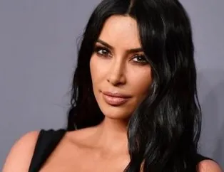 Ermeni asıllı Kim Kardashian ne dedi?