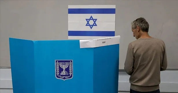 Son dakika: İsrail’de erken seçim kararı! Koalisyon ortakları anlaştı